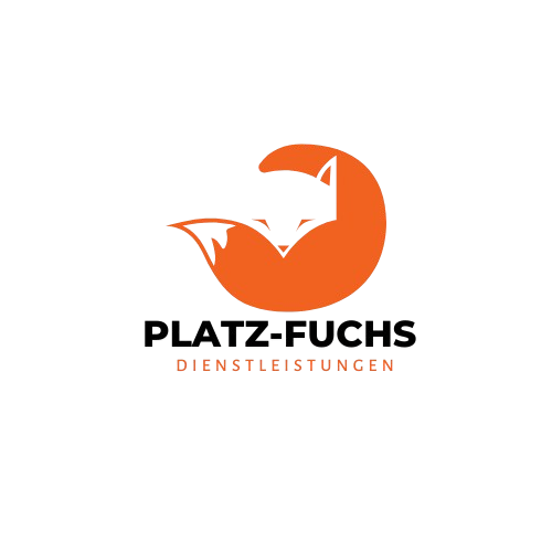 Platz-Fuchs Dienstleistungen